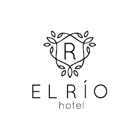 El Río Hotel